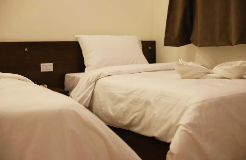 Elysees Hotel Tahrir Square Il Il Cairo Esterno foto
